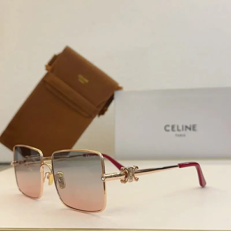 celine aaa qualite lunettes de soleil s_1232362